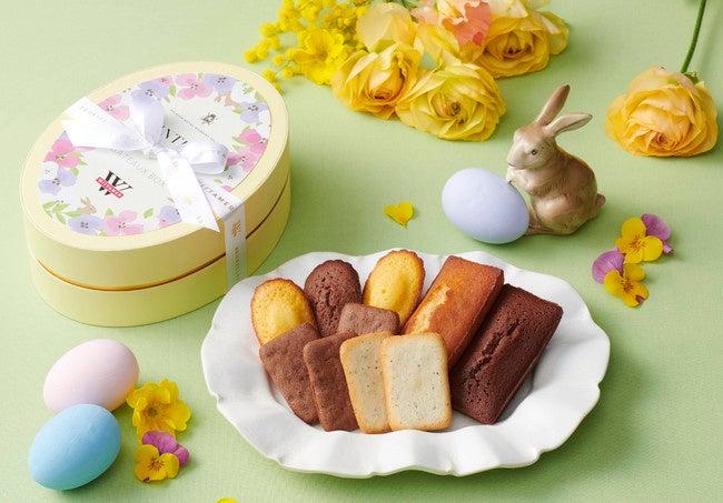 Ydm1tfhcfucwfm Ydm1tfhcfucwfm