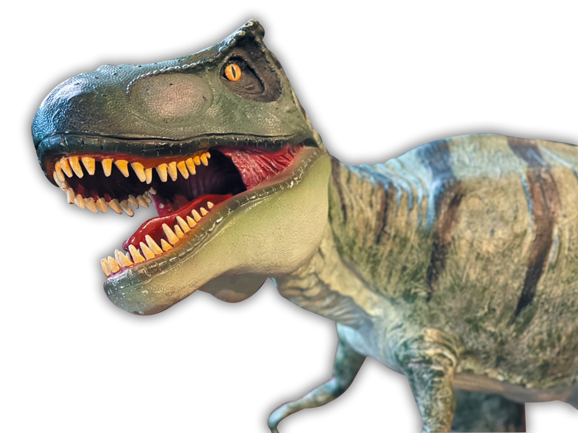 ★yuu様★2025Liberty恐竜　order✰入園入学グッズ ☆yuu様☆2025Liberty恐竜 order✰入園入学グッズ ☆yuu様