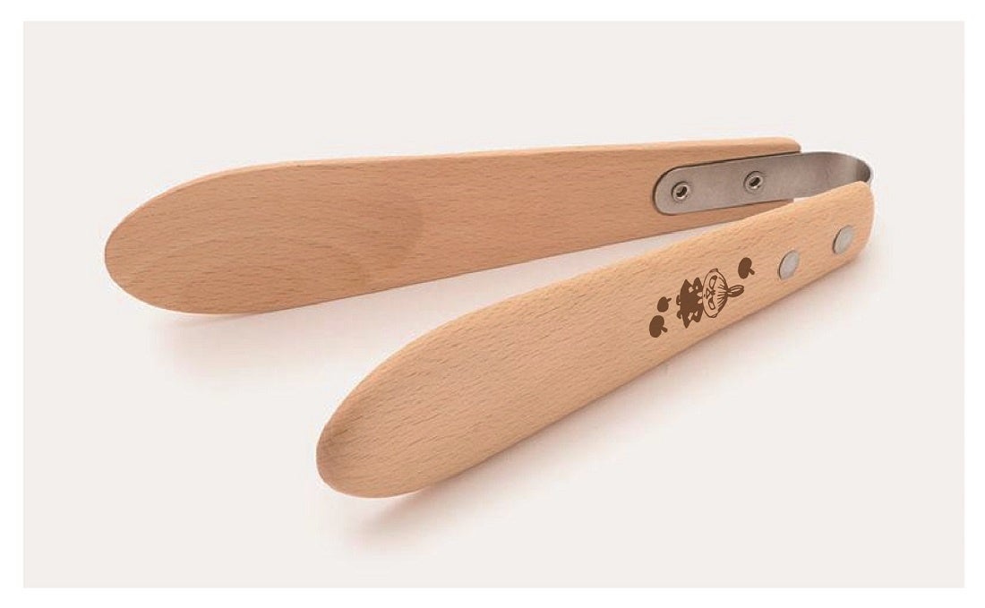 ©Moomin Characters™