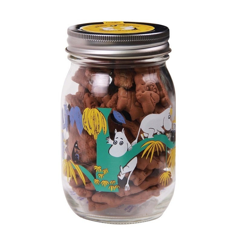 ©Moomin Characters™