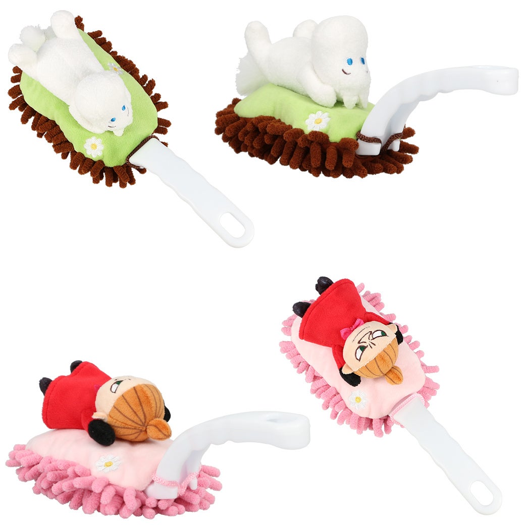 ©Moomin Characters™