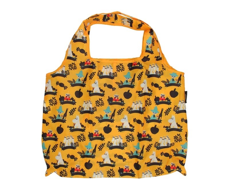 ©Moomin Characters™