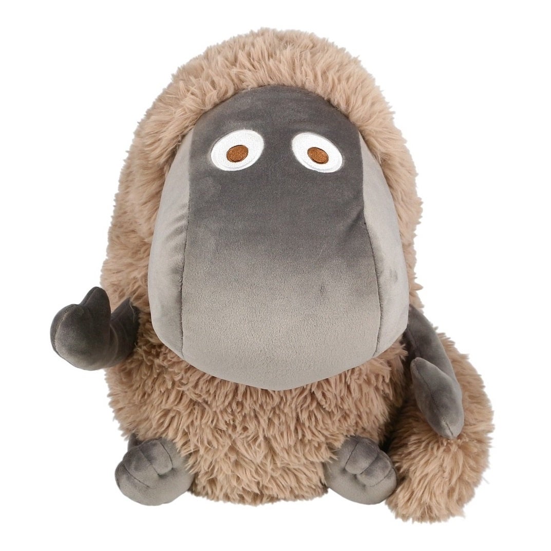 ©Moomin Characters™