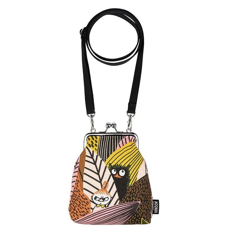 ©Moomin Characters™