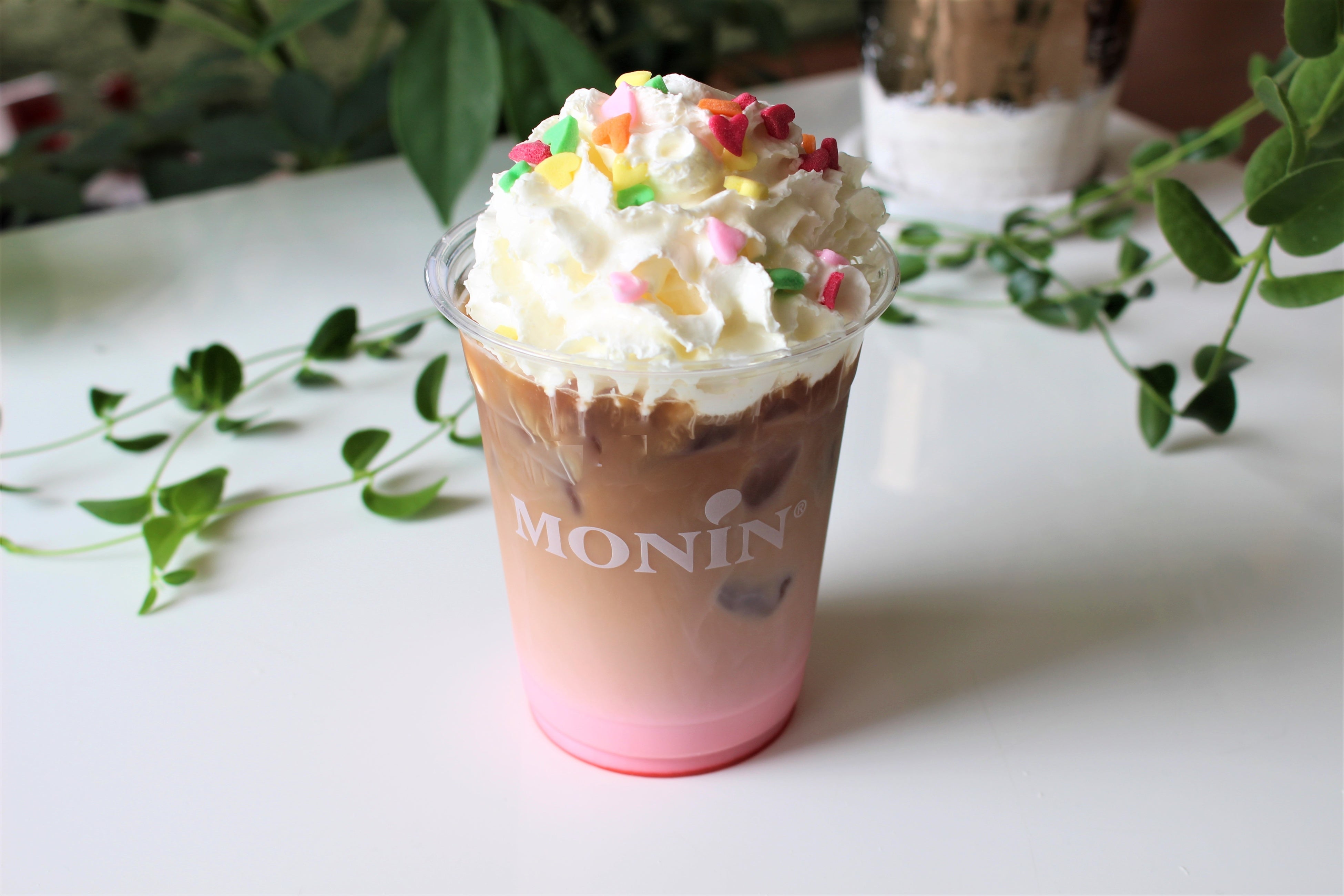 ※画像はイメージ