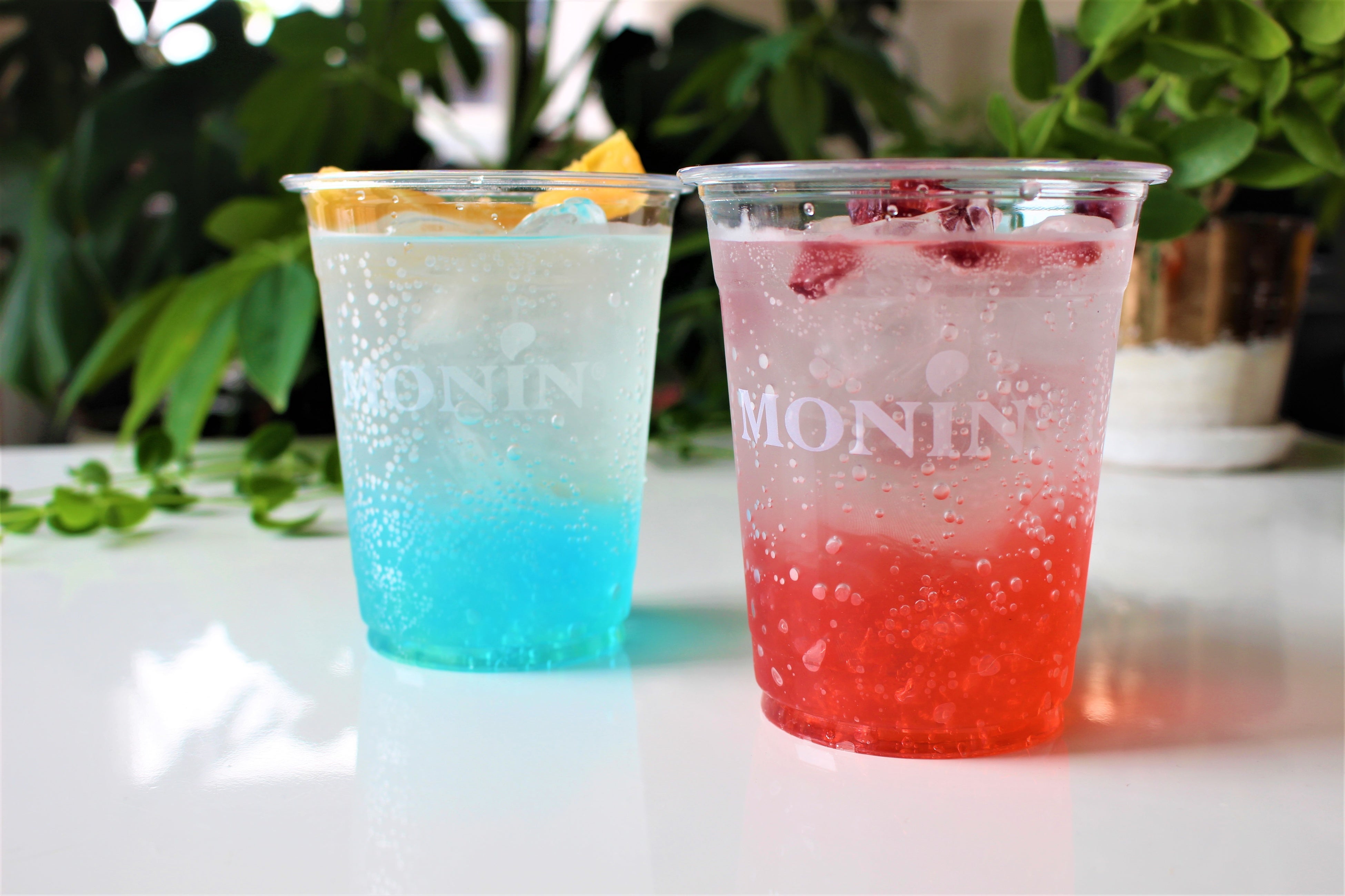 ※画像はイメージ