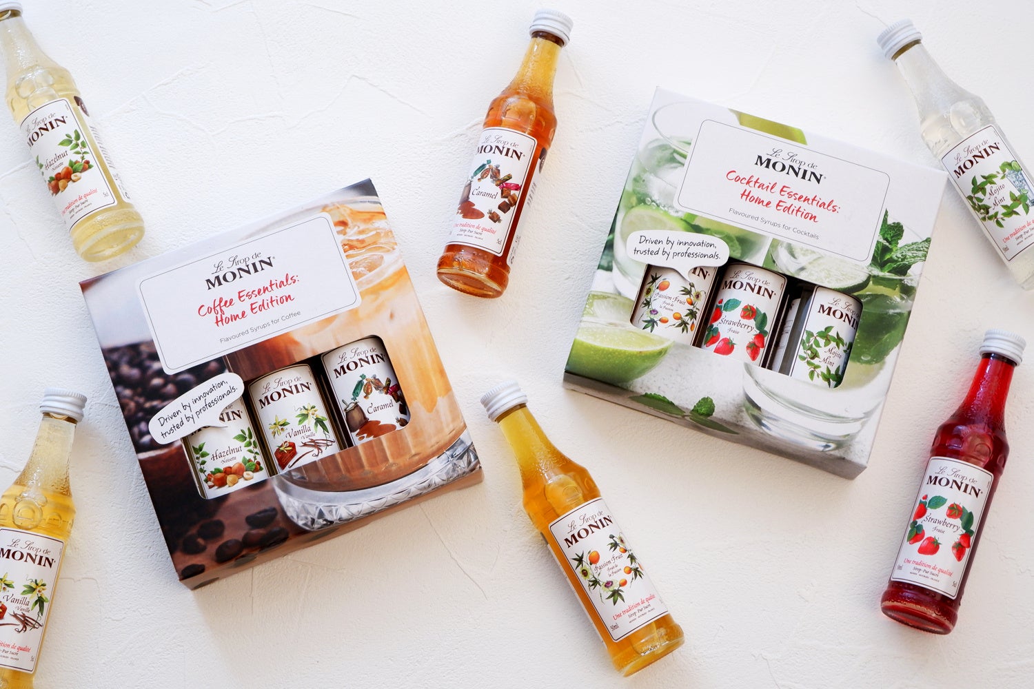 ※ミニボトルイメージ