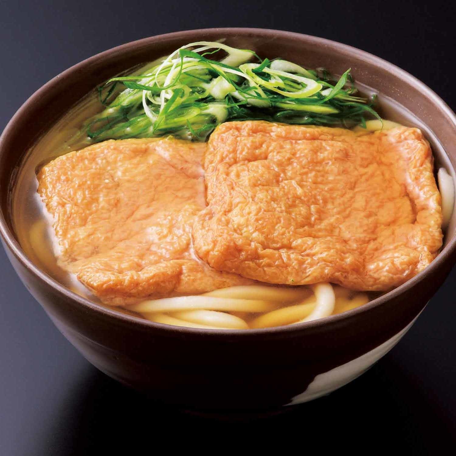 ※画像は調理例です。