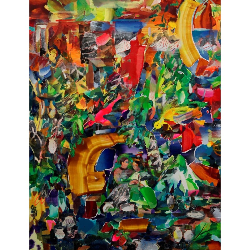 美品【伝統基盤師 鬼頭徳吉名人 作】天然木製囲碁盤 19路 美品【伝統基盤師 鬼頭徳吉名人 作】天然木製囲碁盤 19路