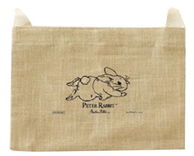 お買いあげプレゼント　オリジナルサコッシュ