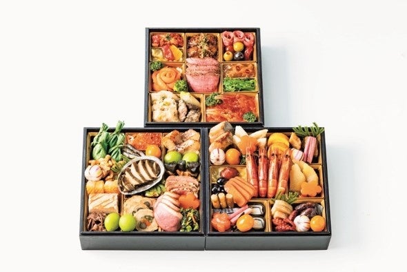 料理本　名品関西料理　四季の出会いもの　初版発行昭和58年　カバーなし 懐かしの昭和グルメ 関西版 (ぴあMOOK関西) |本 | 通販 | Amazon
