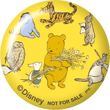 Disney - 70♡さま専用ページ✨ 📣東京店と大阪店共に7/29 12:00店頭発売‼️ OLD ORDER × Disney