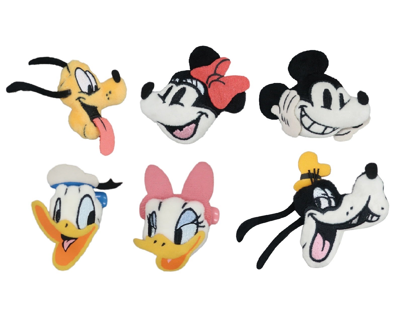 2023ニューバージョン全国初開催「クラシック プー」 おひさま