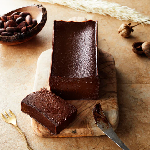 CHOOSEBASE SHIBUYA＞イラストレーター西山寛紀氏と