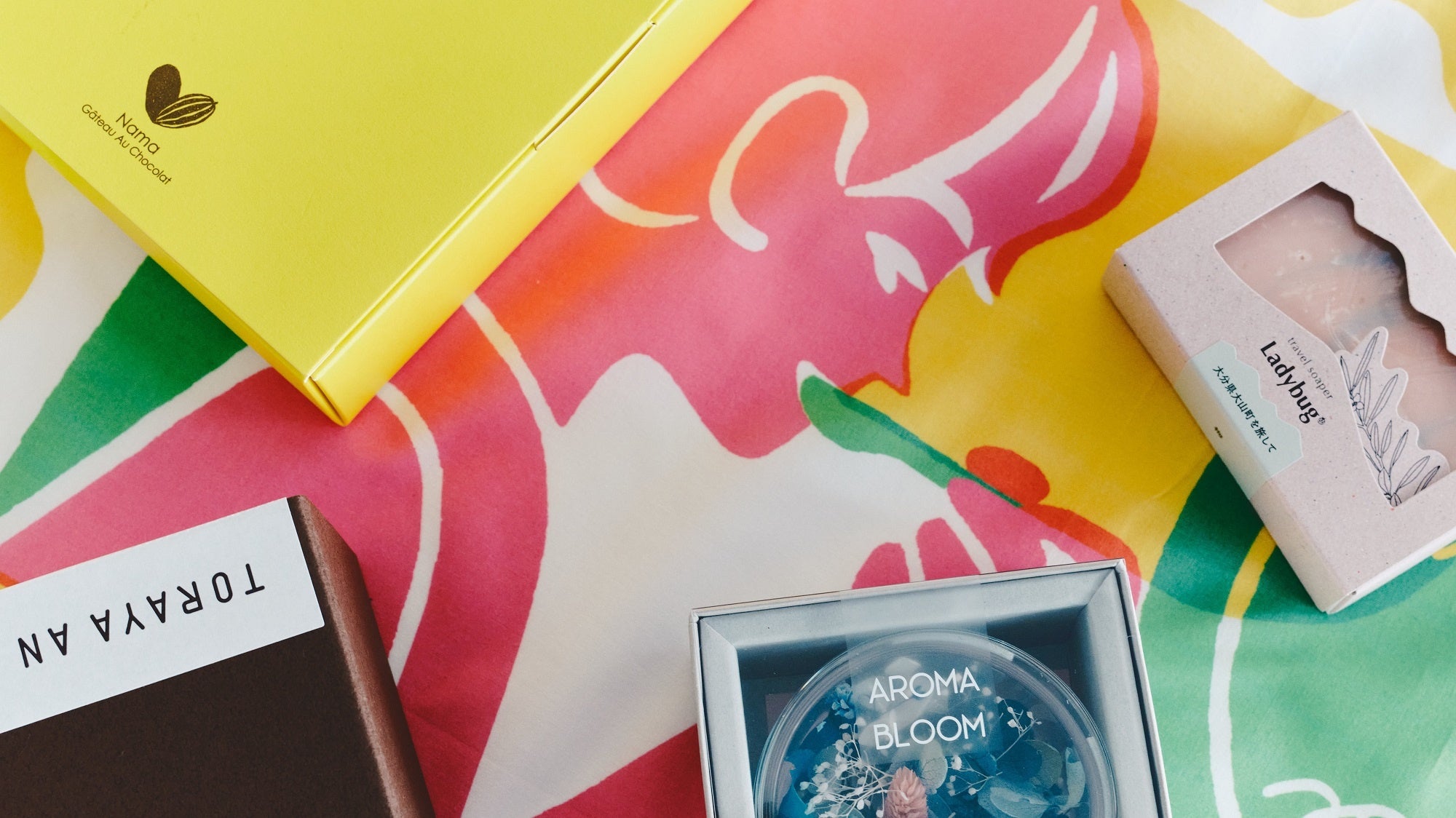 CHOOSEBASE SHIBUYA＞イラストレーター西山寛紀氏と