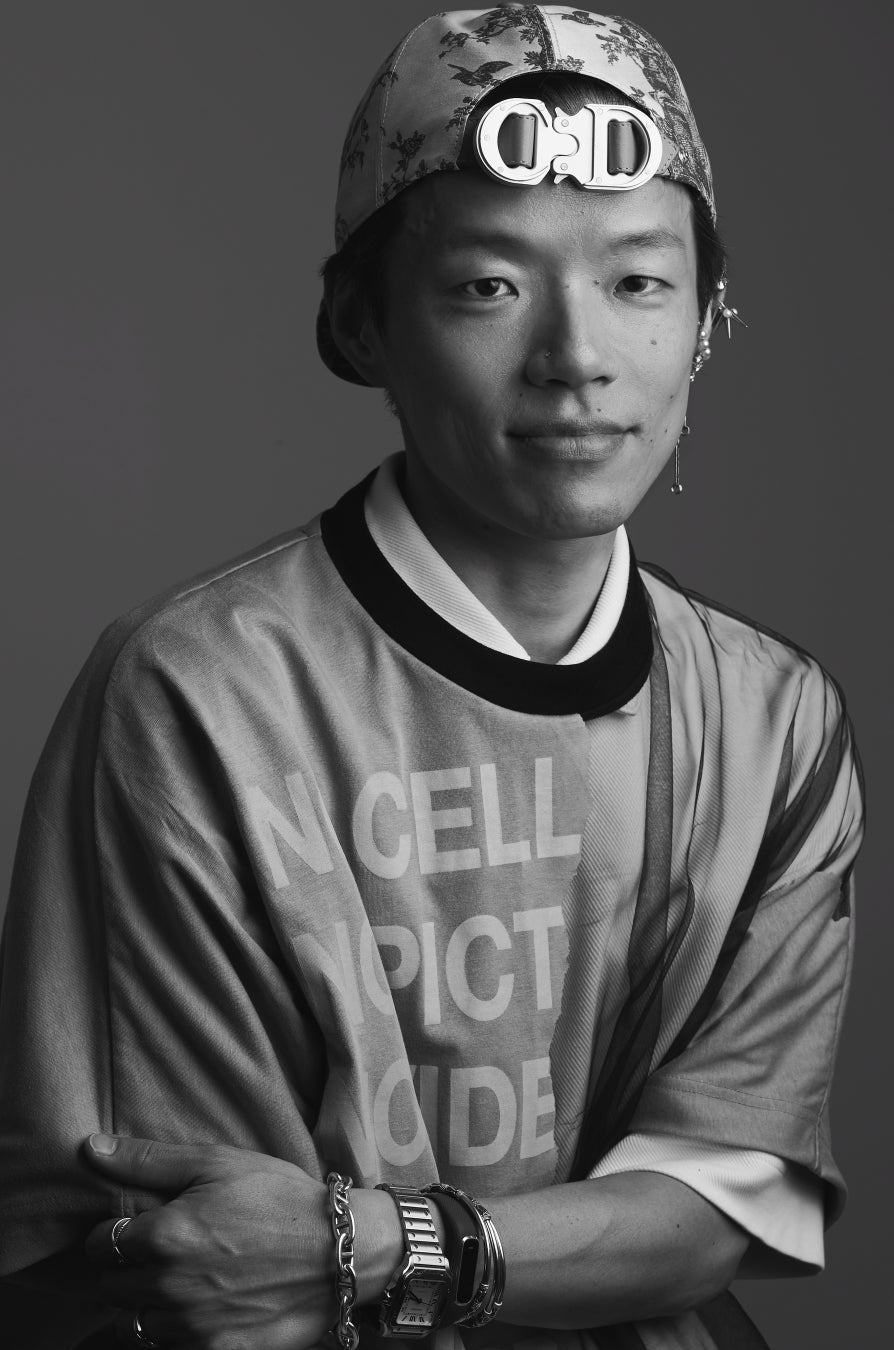 WWDJAPAN 編集長 村上 要