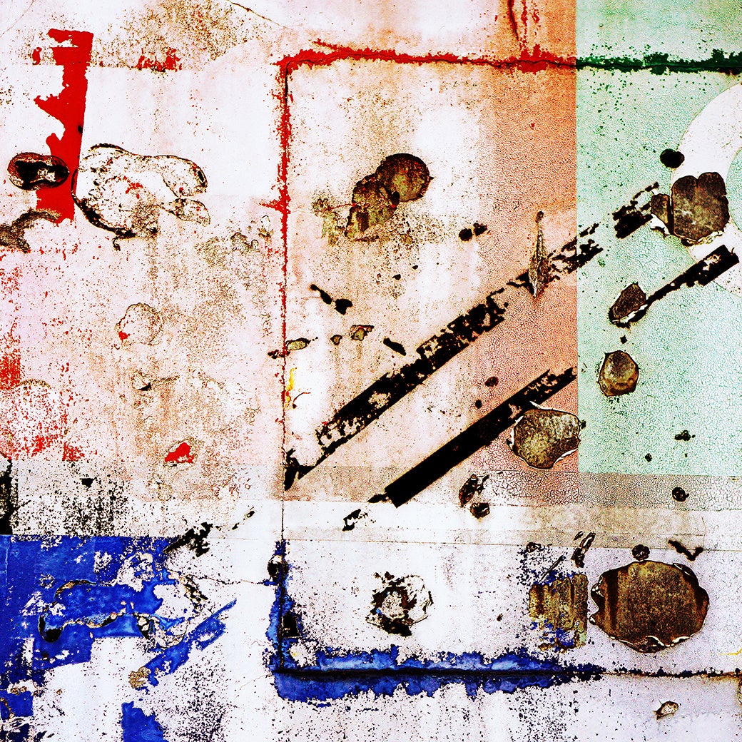 額装壁写真_浅草