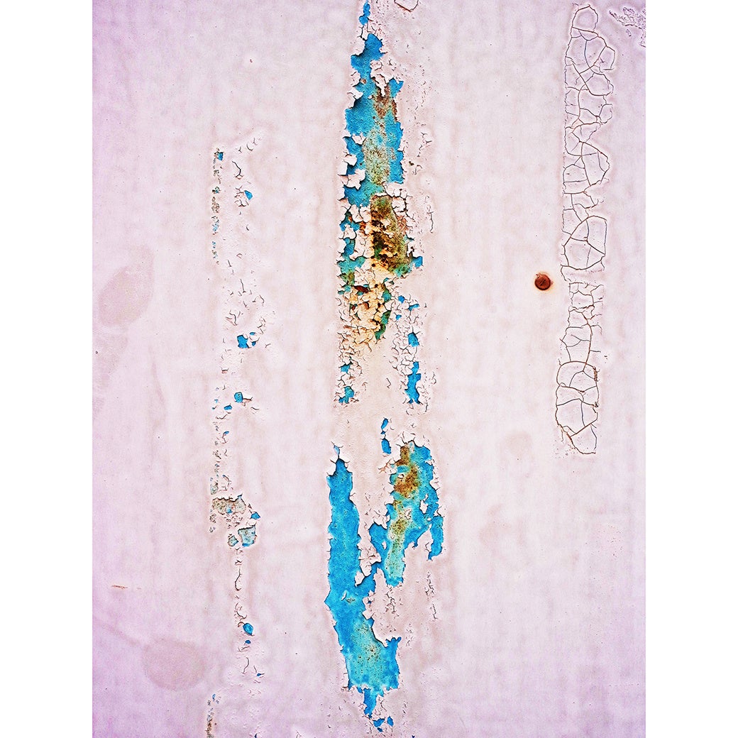 額装壁写真_蔵前