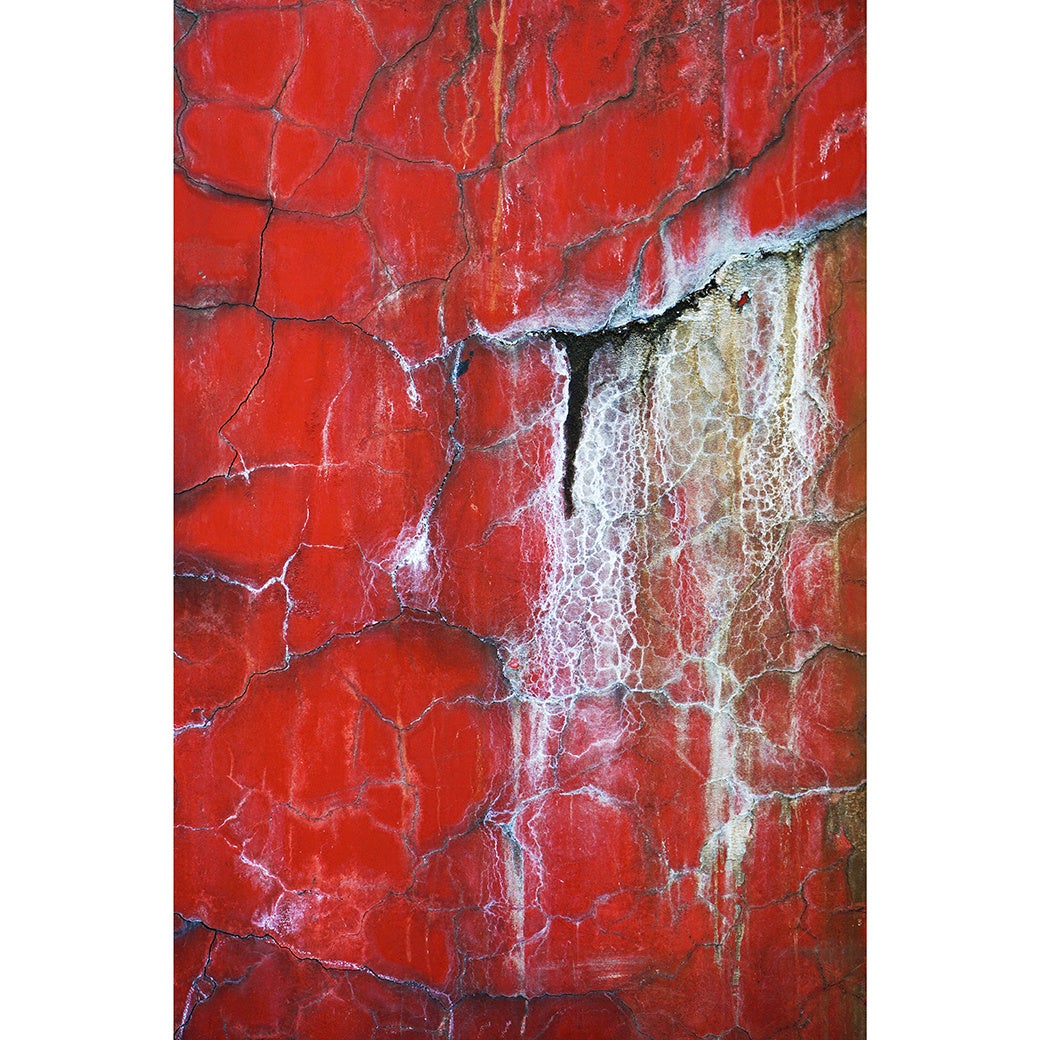 額装壁写真_新橋