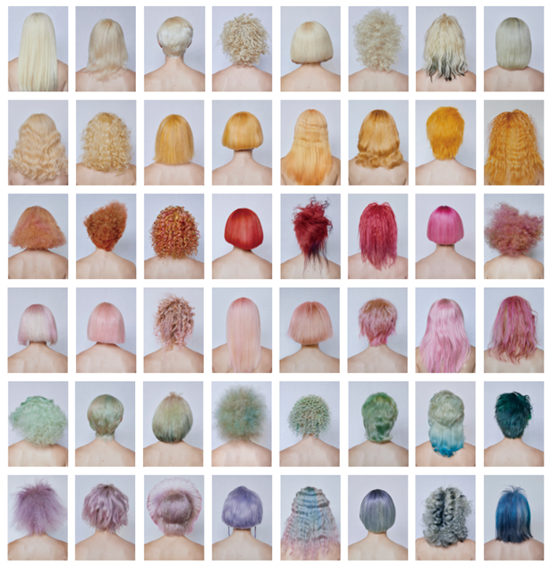 アートポスター 河野富広 ペルソナ アートポスター 河野富広 ペルソナ アートポスター 河野富広 ペルソナ