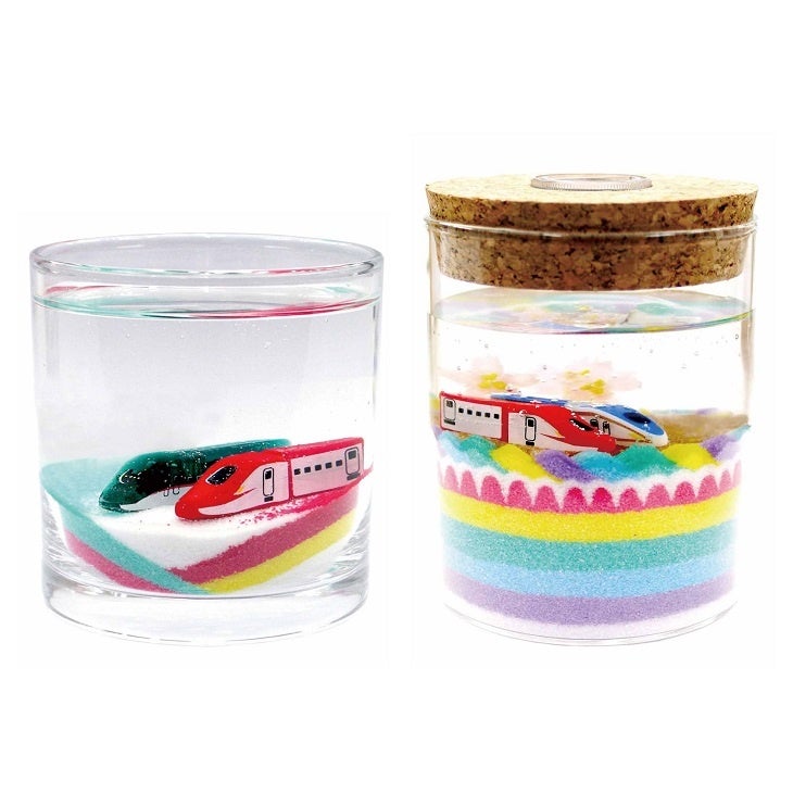 ※画像はイメージ