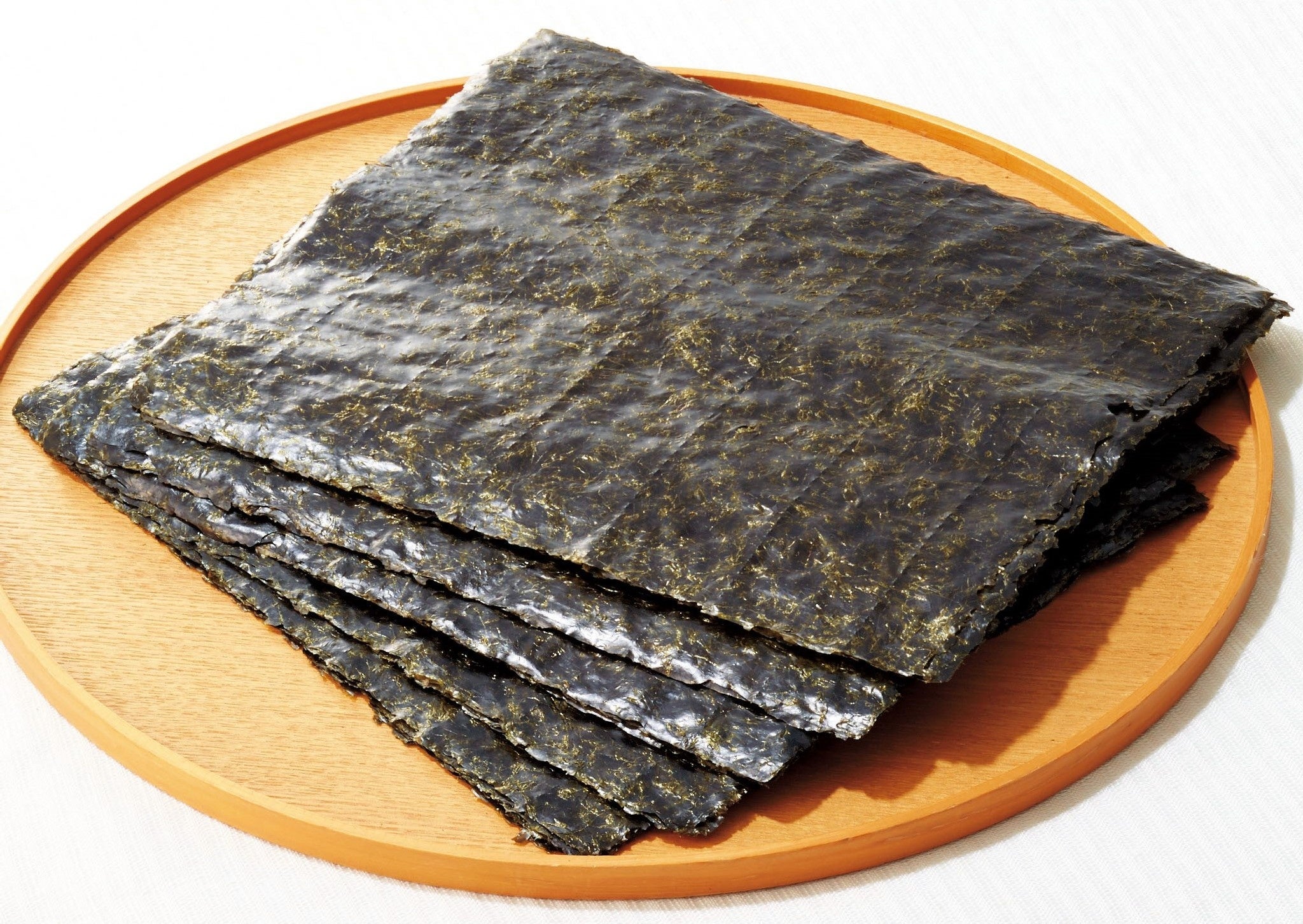 やっぱり行徳でしょ！(1袋、10枚入）810円