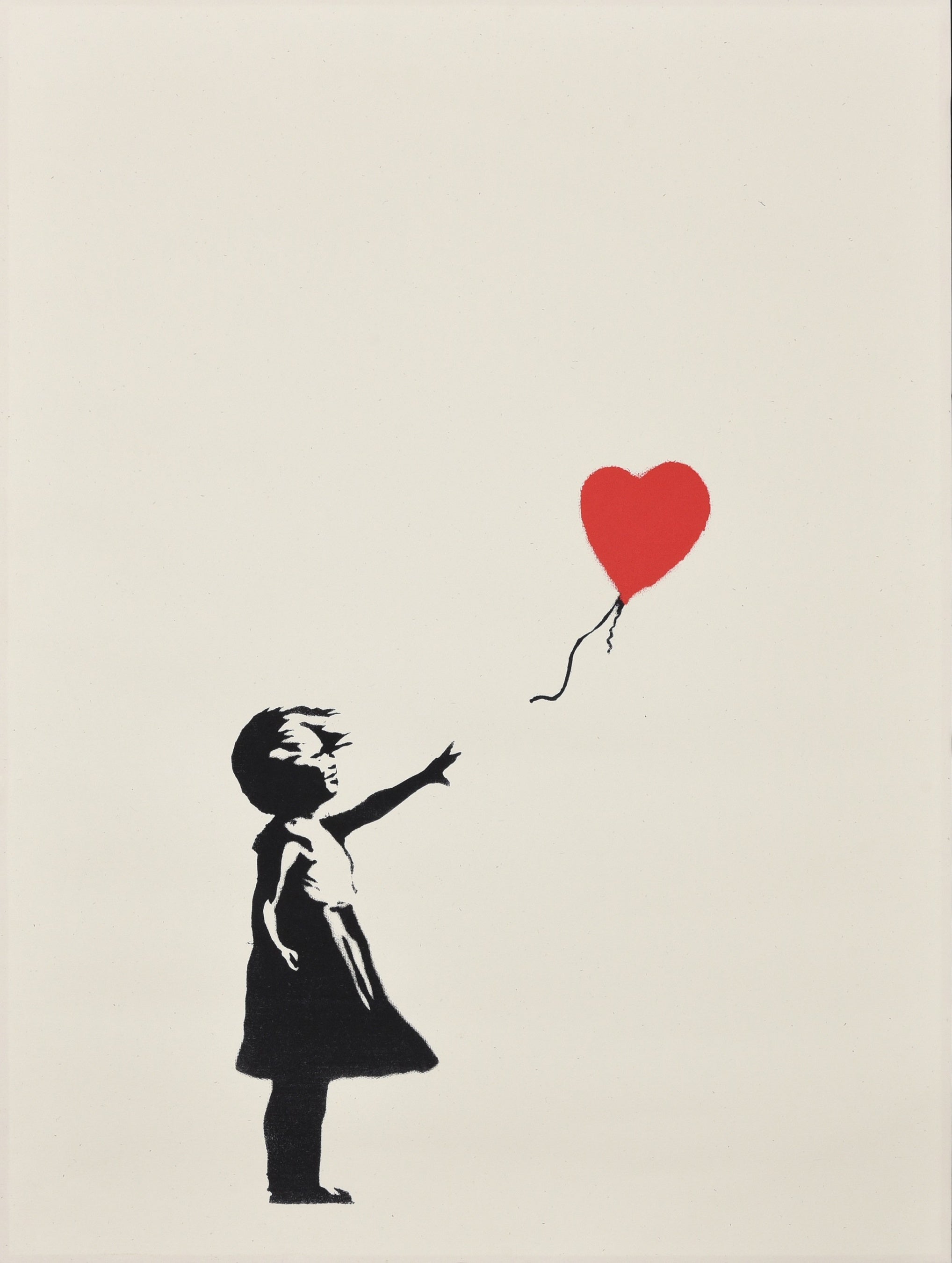 新品 バンクシー 限定アートブック FCK PTN! Banksy BANKSY 'FCK PTN' (2023) Custom Framed Official Ukraine