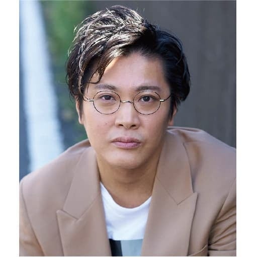 杉田陽平「material 6」 31382-1343-