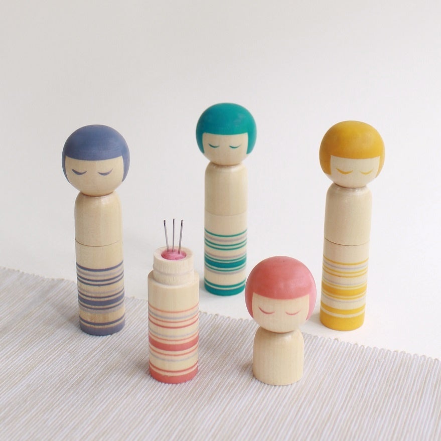 西武池袋本店 ニッポンのいいもの くらしのぎふと3周年 ベストセレクション 株式会社そごう 西武のプレスリリース