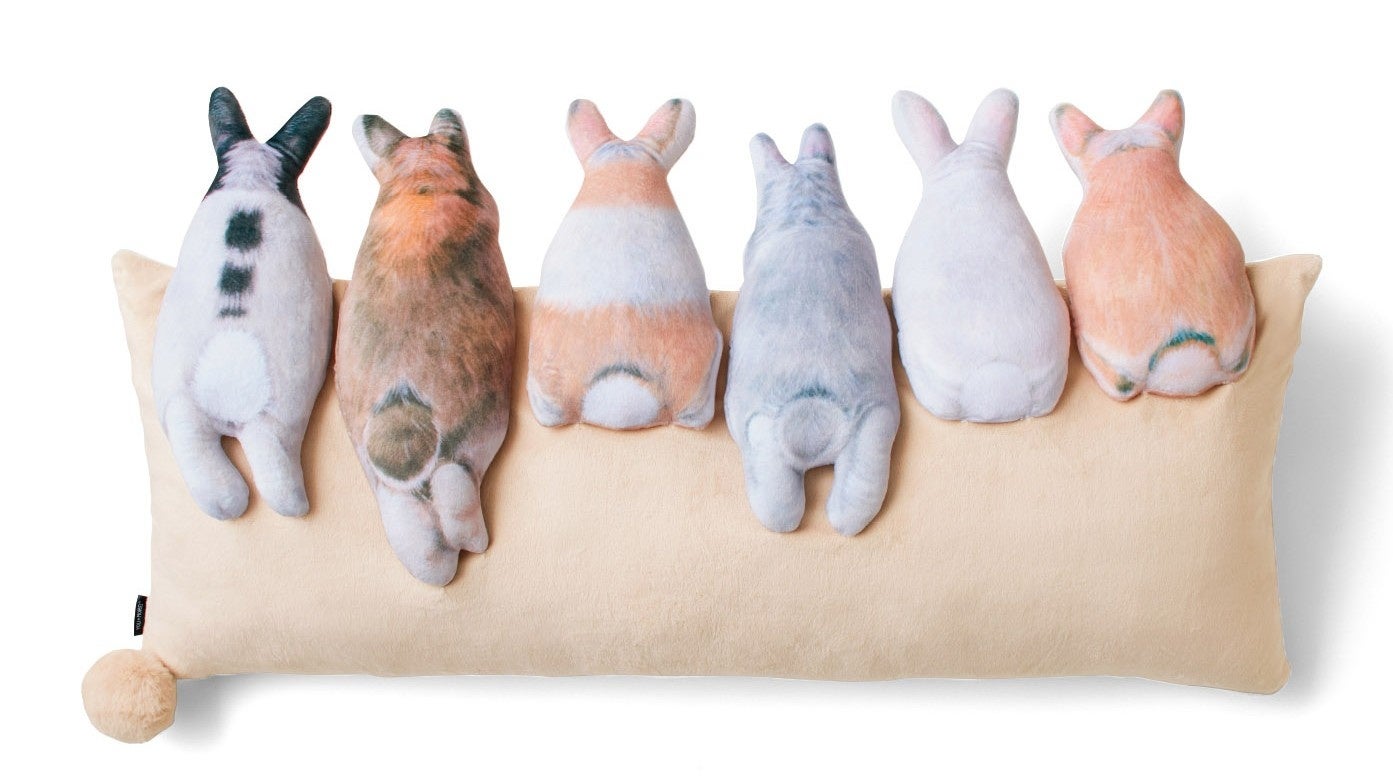 西武池袋本店】YOU+MORE!＋フェリシモ～NEW YEAR GREETING SHOP