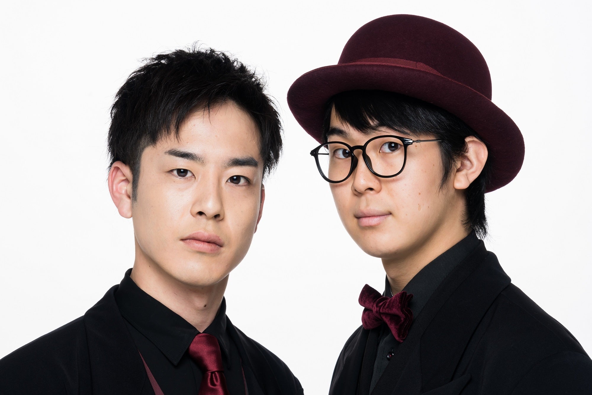 まんざらでもねぇ