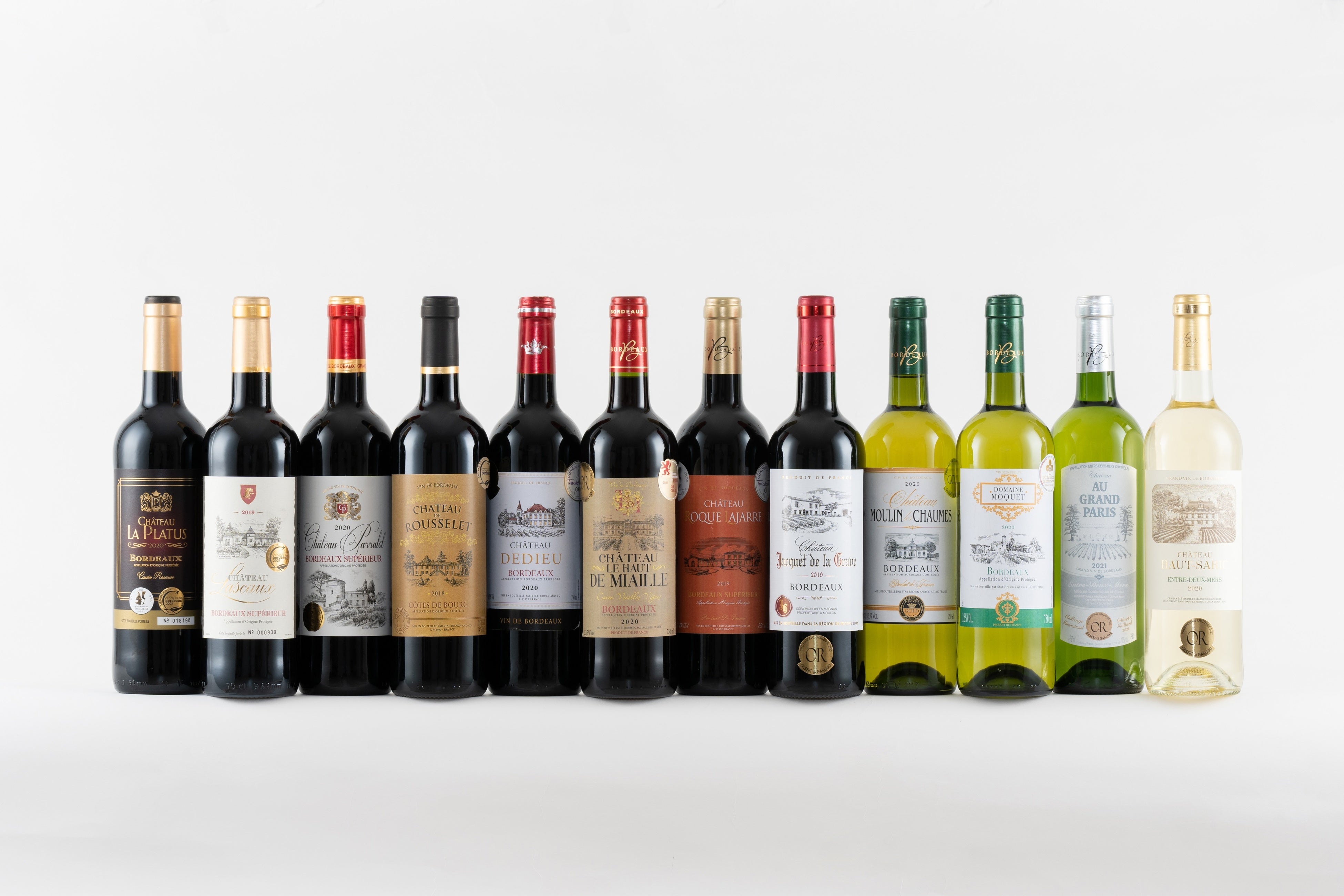 ※画像はイメージです。