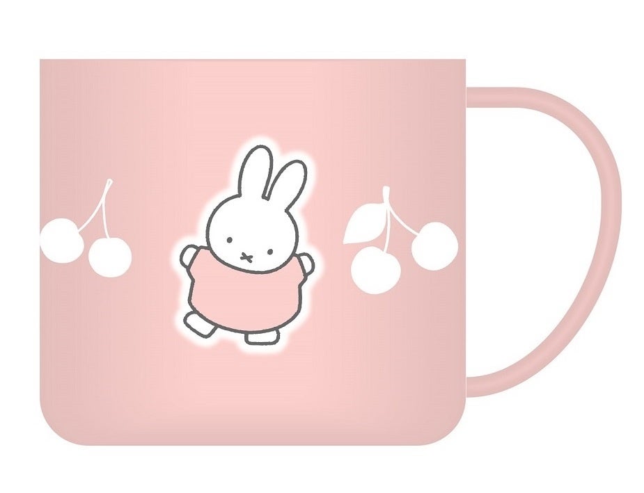 【限定】 ウィンター ミッフィー マスコット さくらいろ 41KAwWqUsaL.jpg_BO30,255,255,