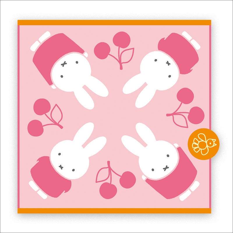 タオルハンカチ　660円