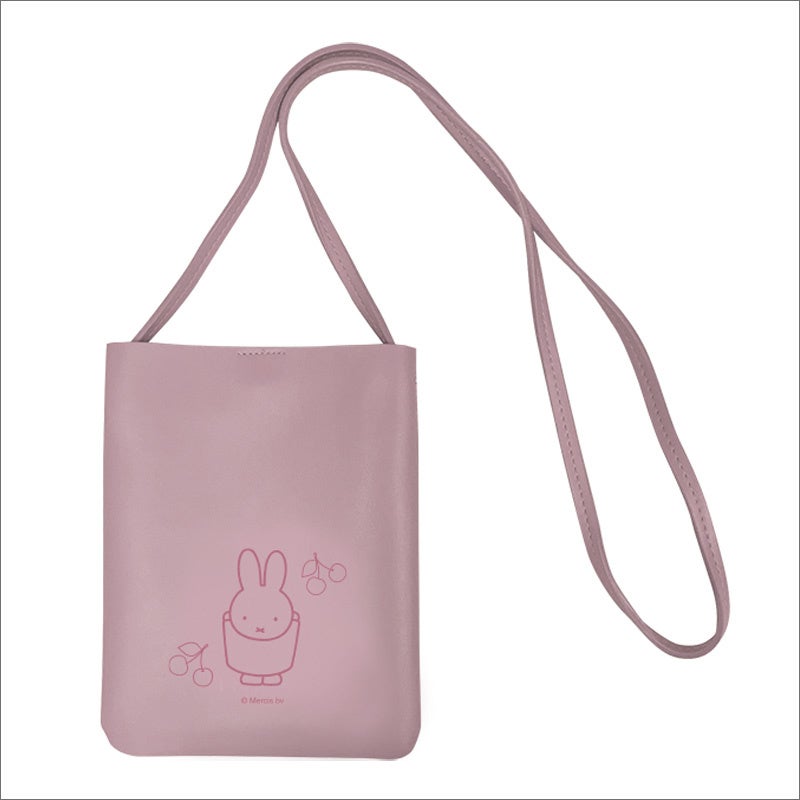 ミニショルダーバッグ　2,420円