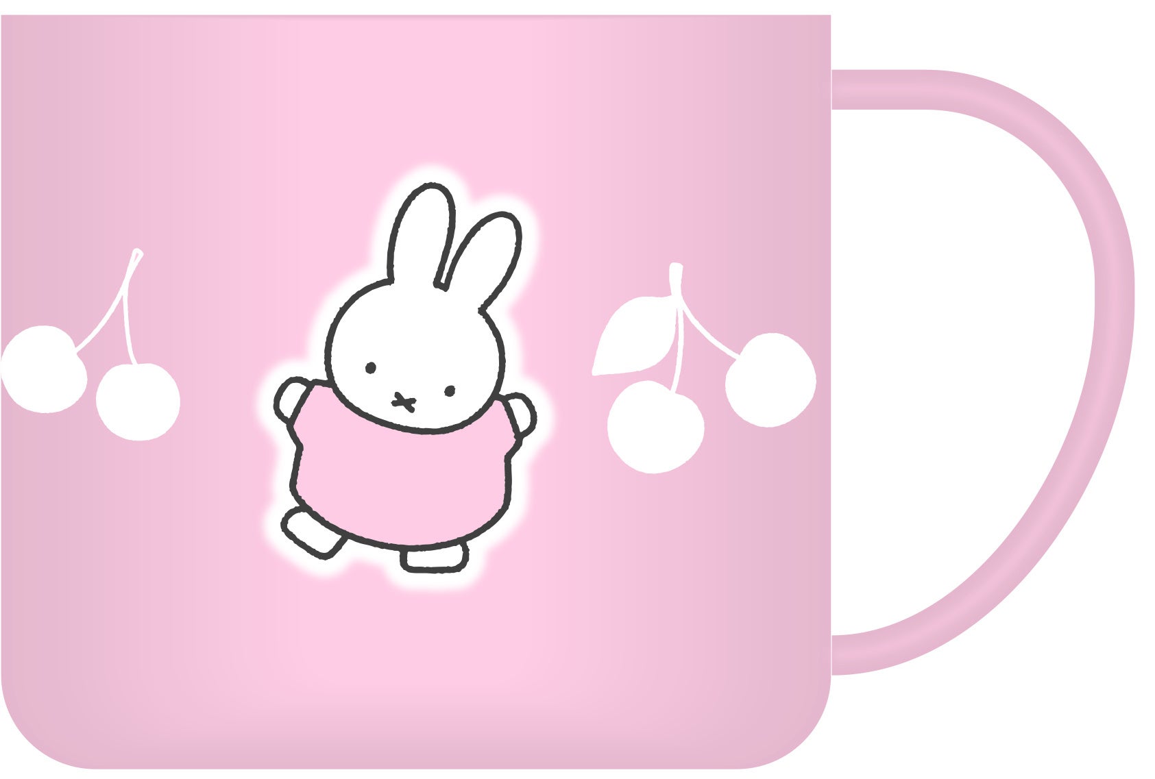 マグカップ　1,650円