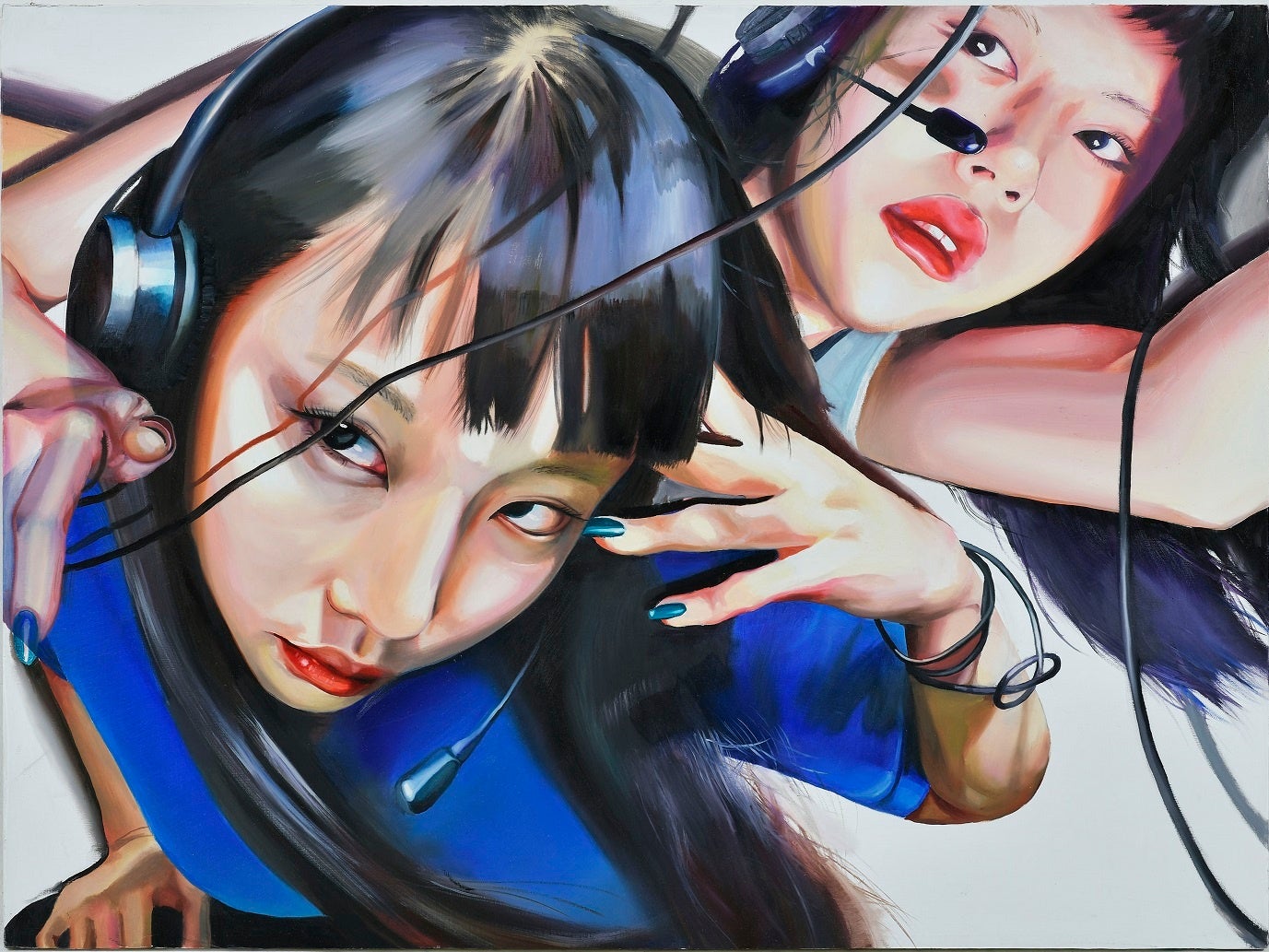絵 長尾和　「憩う」　色紙額　香川出身　風景画　☆サインあり　真作★ 絵画 Yahoo!オークション -「:香川」(油彩) (絵画)の落札相場・落札価格
