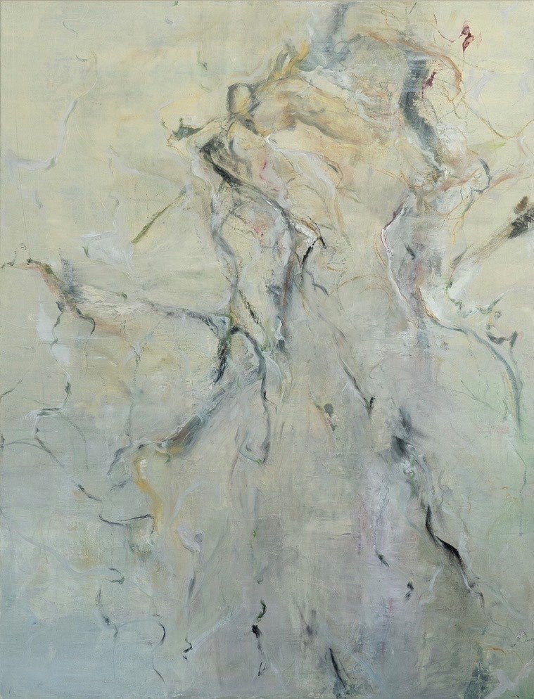 kwarim 「名づけえぬものに触れて」