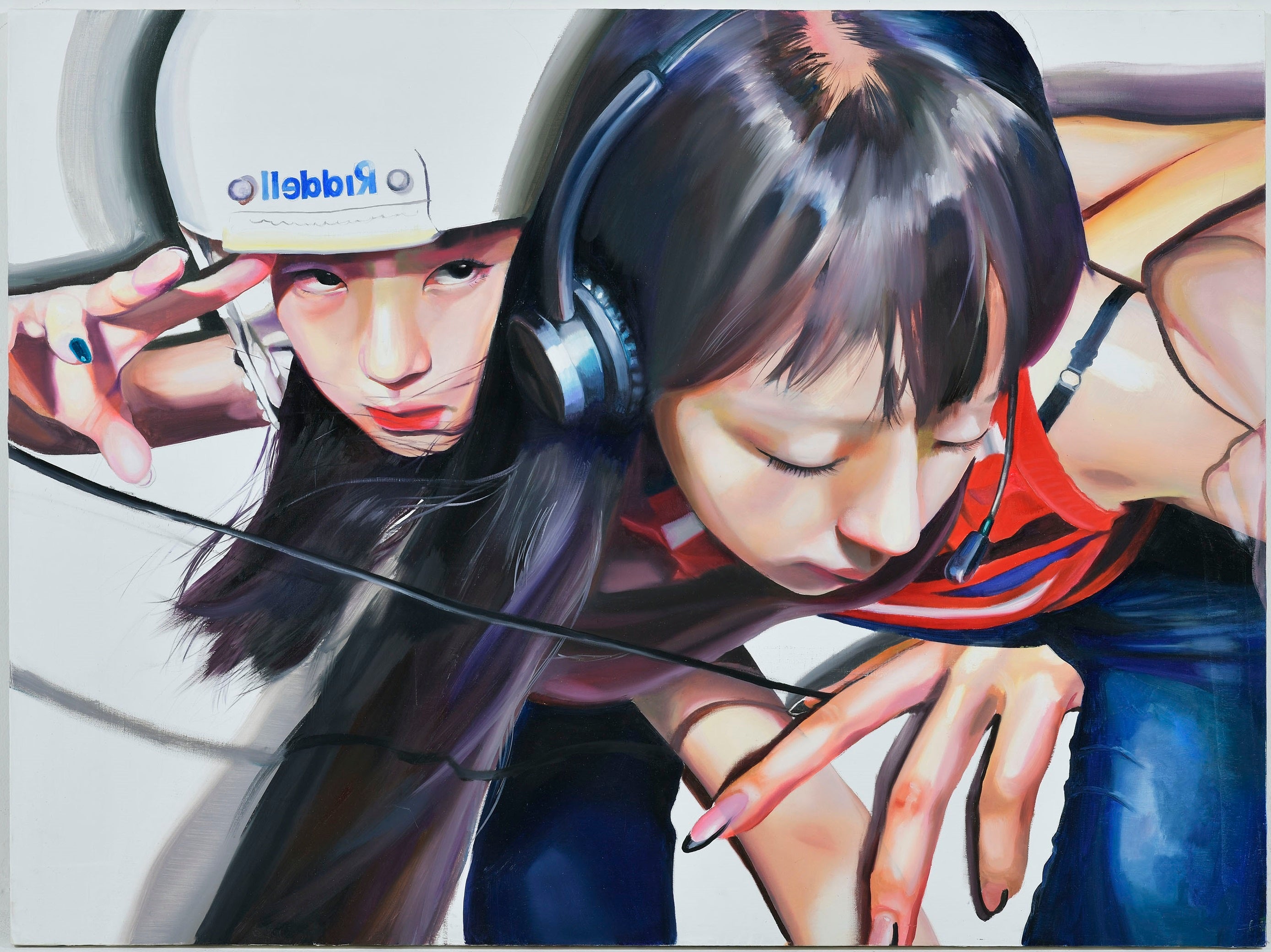 令和スナイパー