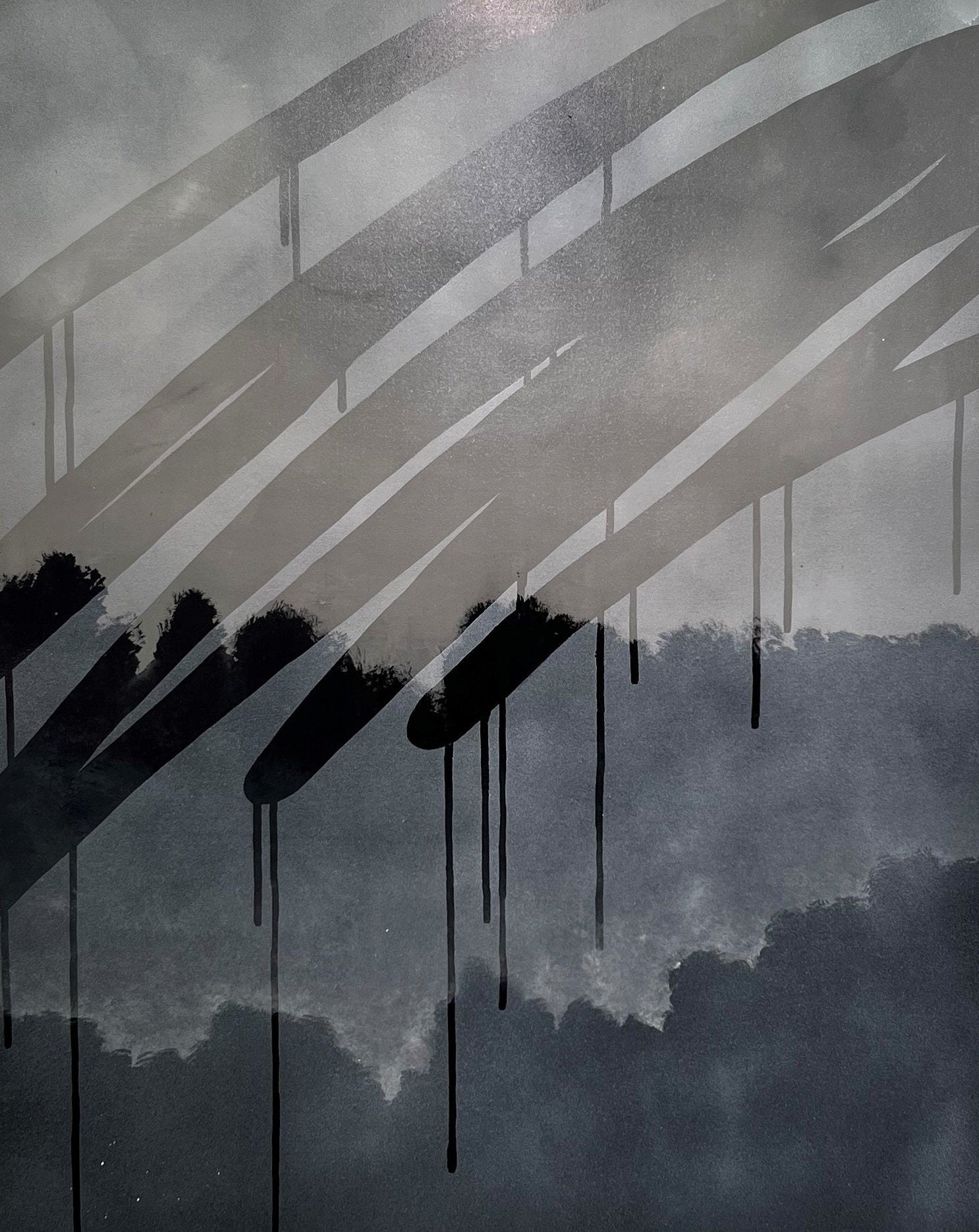 小谷くるみ 「Verginia」