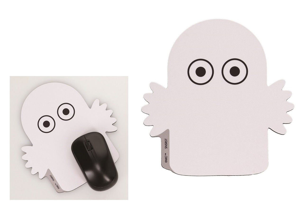 ※写真はイメージです。