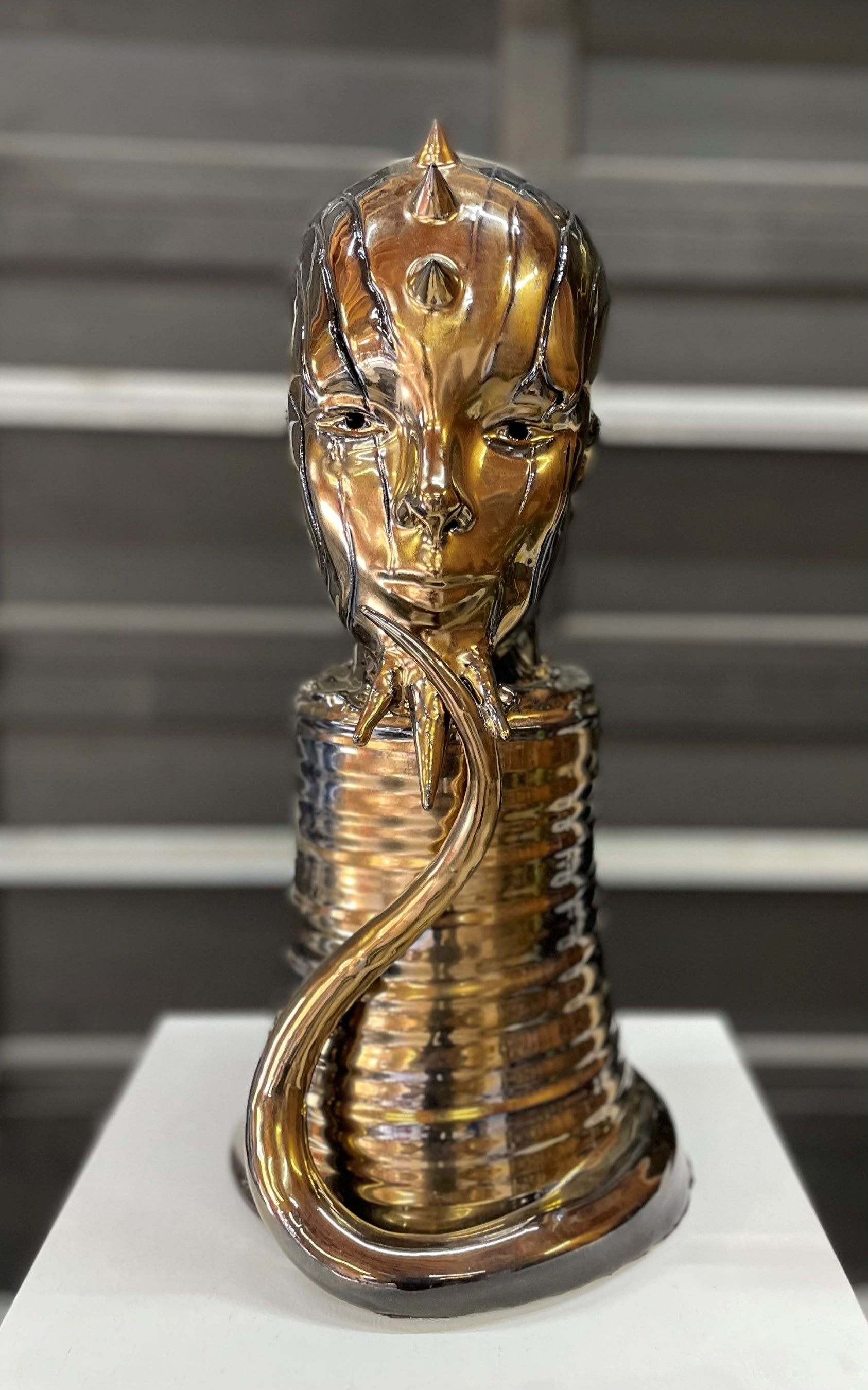 弥生シリーズ　参考作品