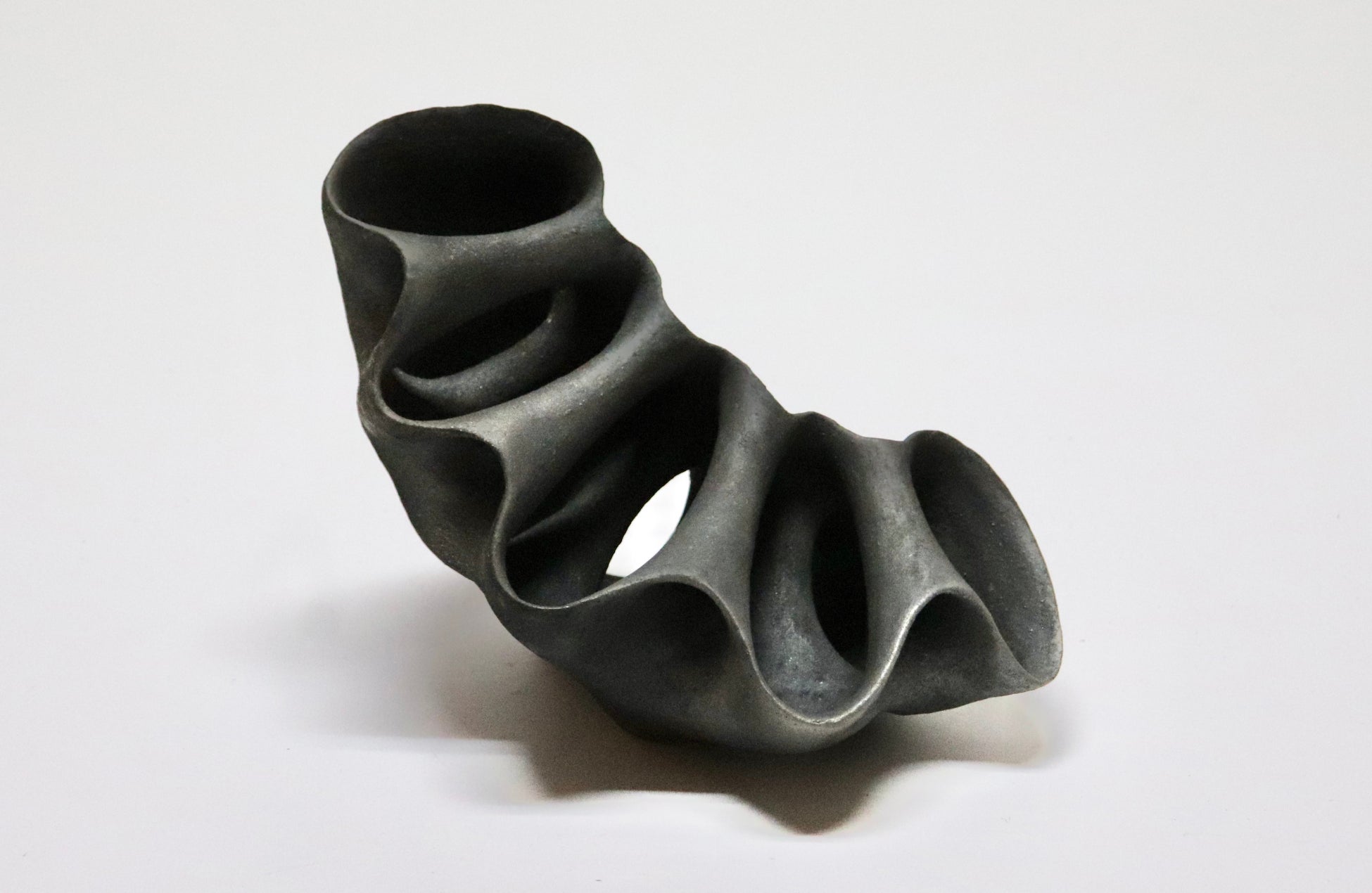 黒川徹「深層」