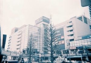 西武所沢Ｓ.Ｃ.