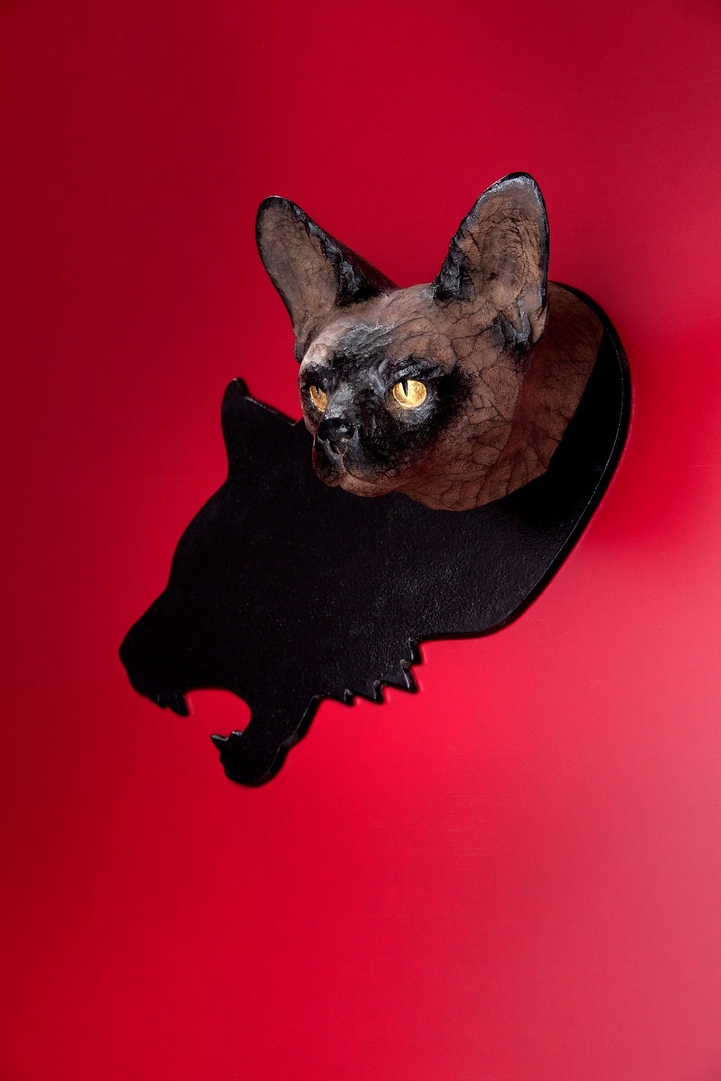 西武池袋本店】大森暁生と工房スタッフの仕事展 | 株式会社そごう