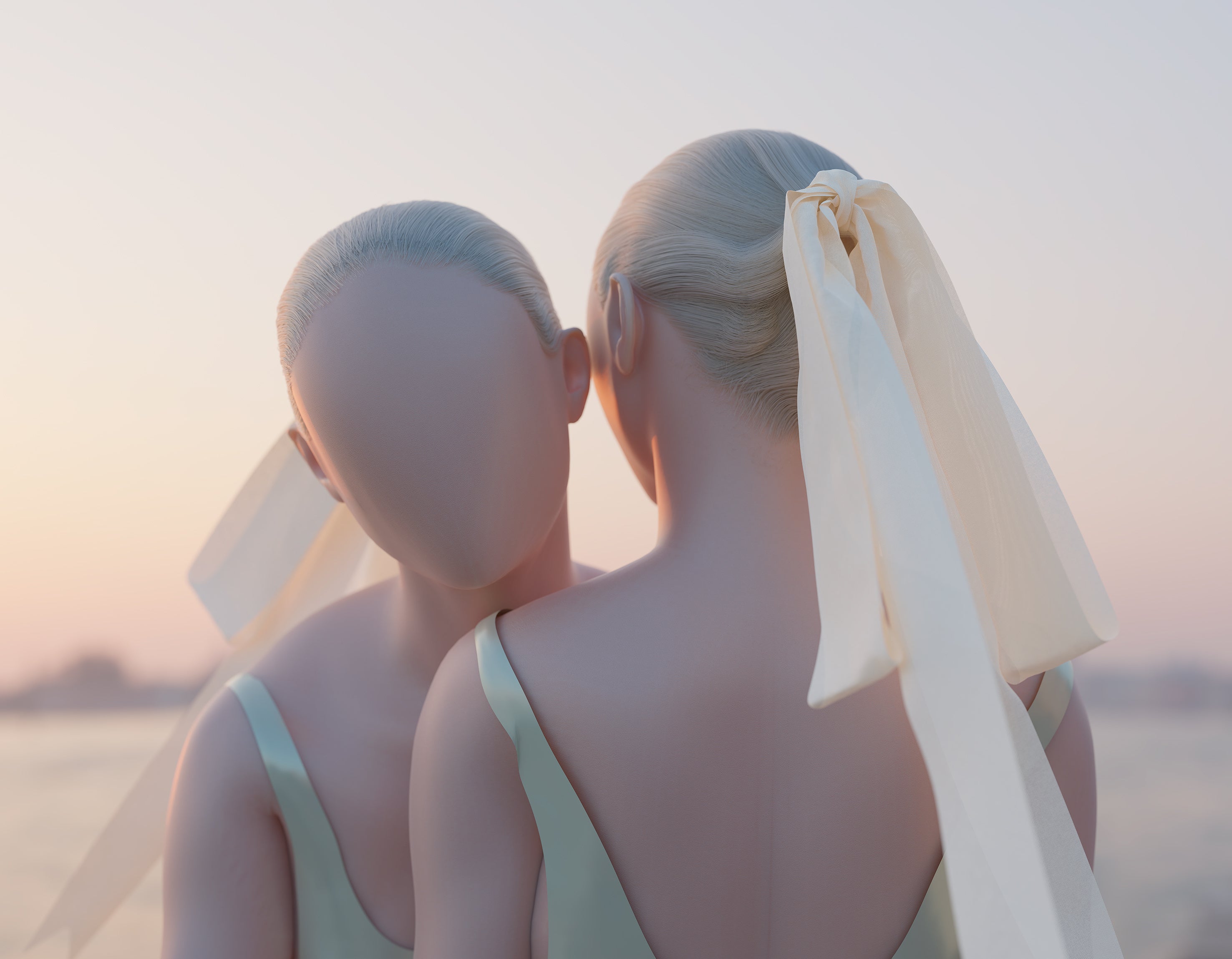 ショーウインドービジュアル