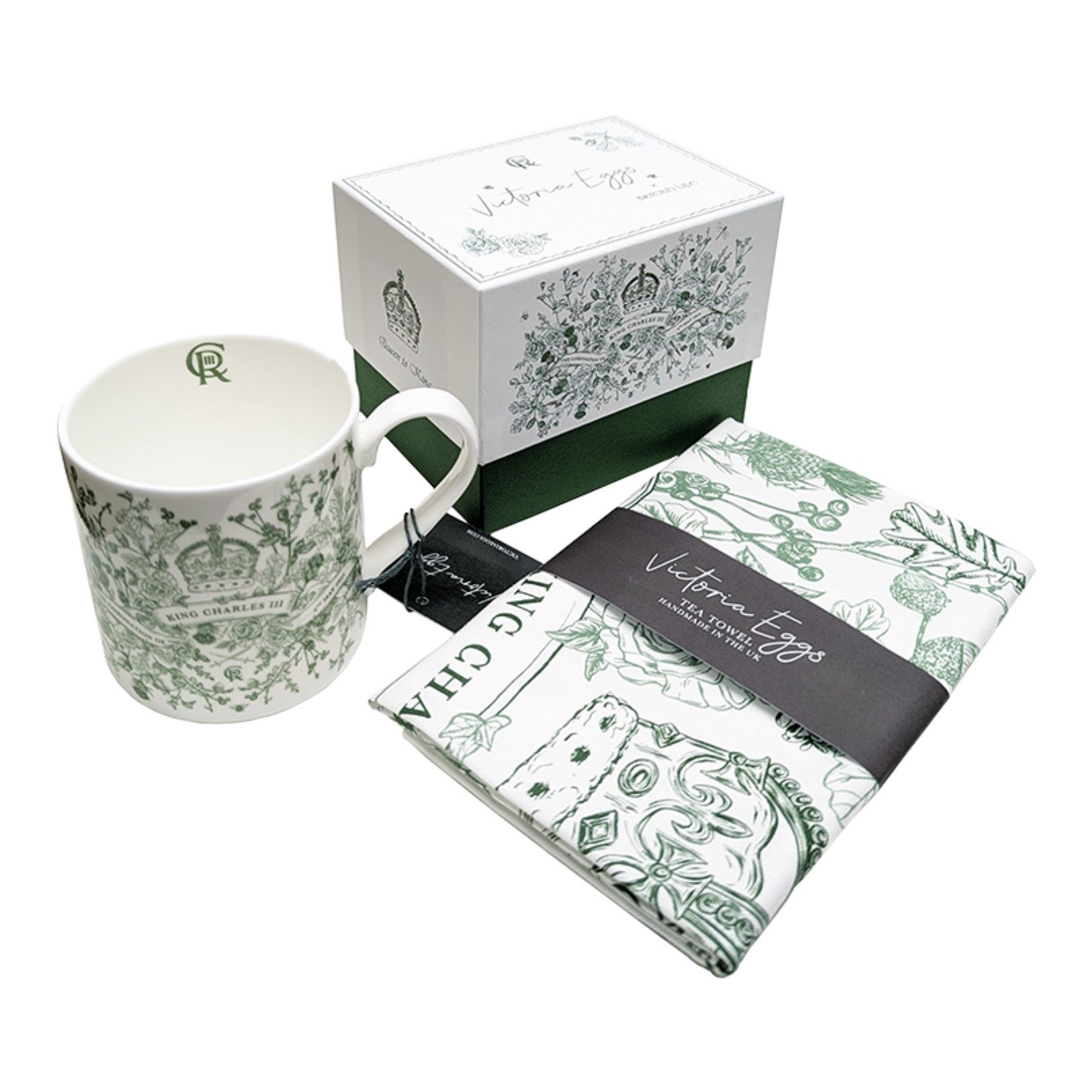 そごう横浜店】英国フェア | 株式会社そごう・西武のプレスリリース