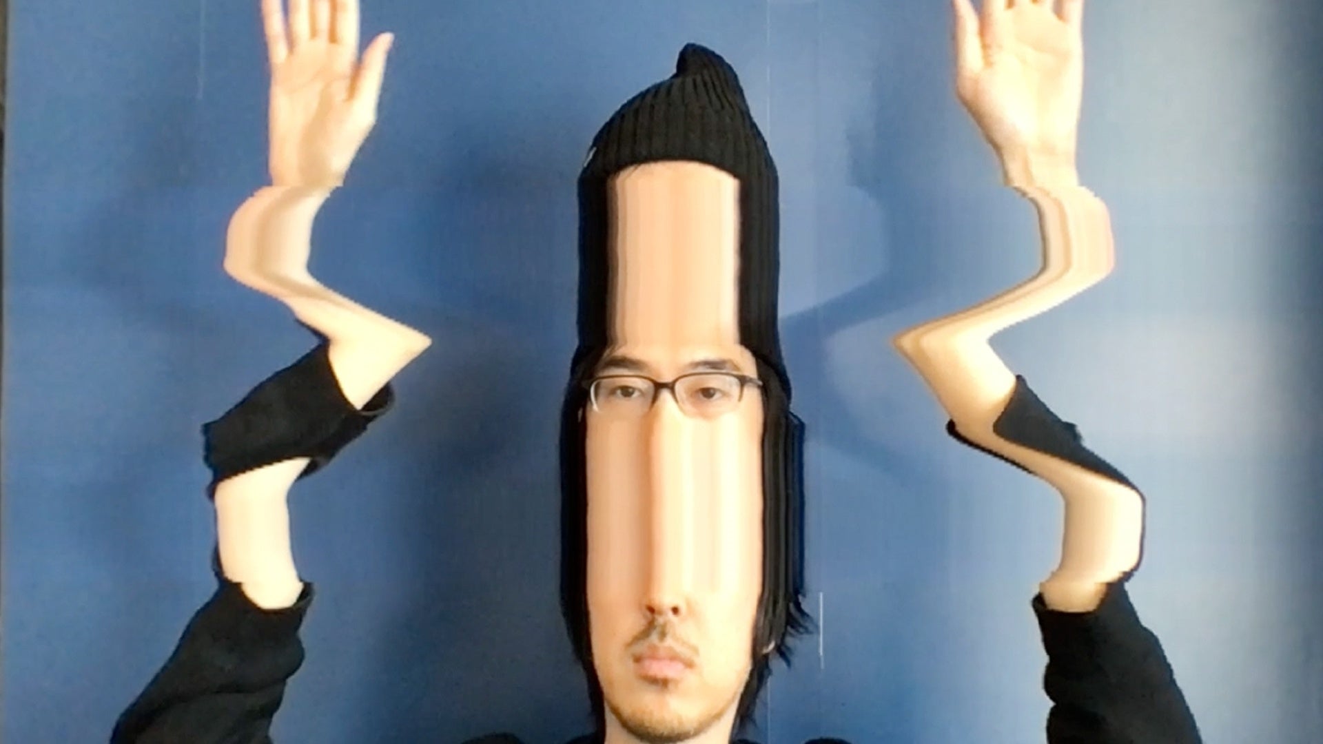 ©takayuki WATANABE (Kitasenju Design)