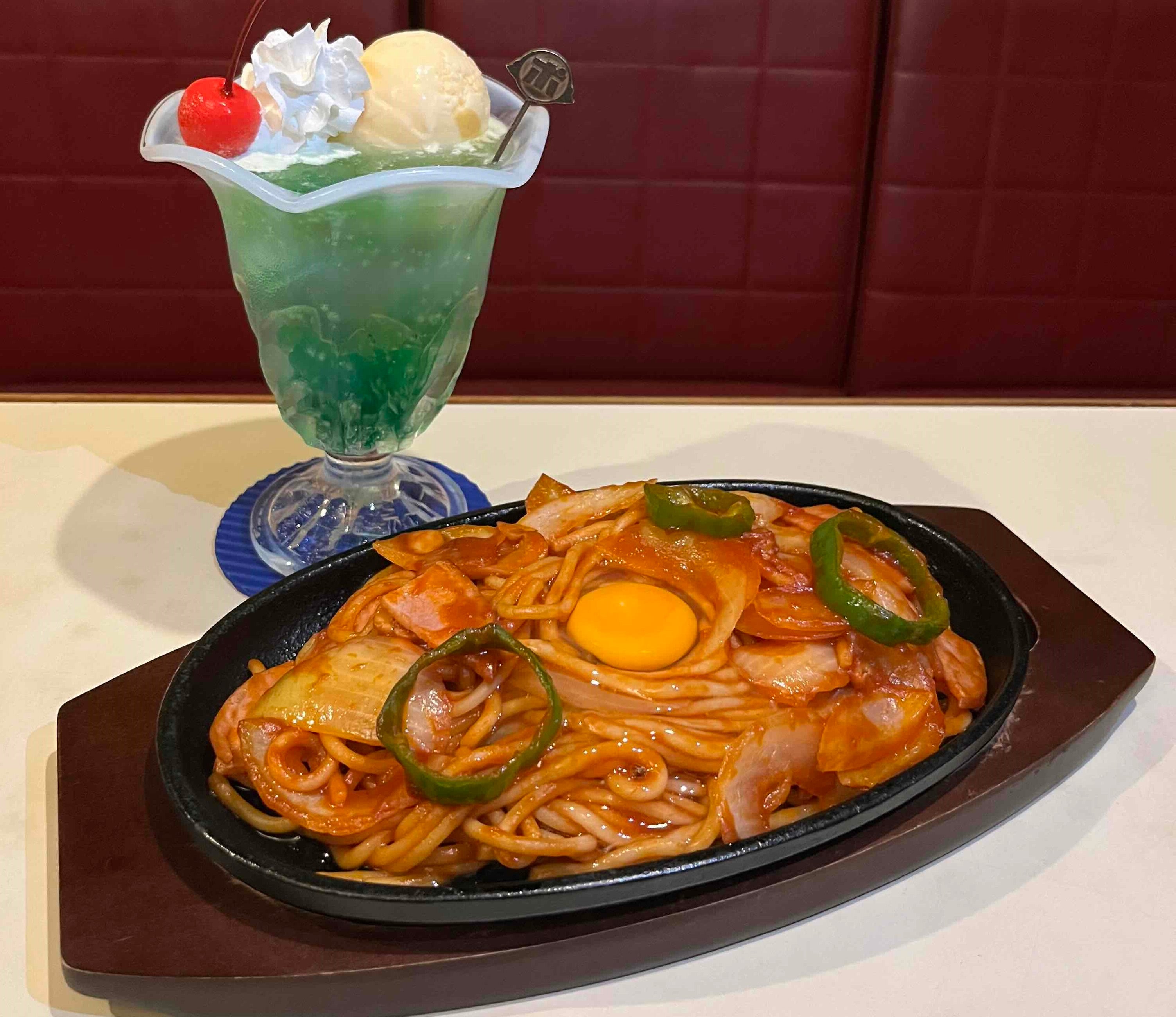 昭和レトロ】御焼麩袋200枚