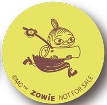 ※絵柄はお選びいただけません。